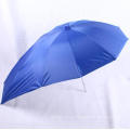 Windproof Electric Bike Motorcycle Umbrella Supplier Outdoor Motorcycle Car Patio Umbrellas